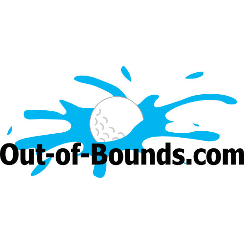 Logo Out-of-Bounds.com